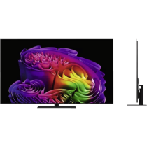 LG TV OLED55G69 - 6 Jahre Garantie