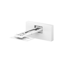 Epson ELPMB75 Wandhalterung