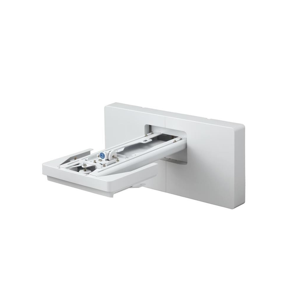 Epson ELPMB62 Wandhalterung