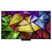 LG TV 75MRGB88B9B.AVS 75", 3840 x 2160 (Ultra HD 4K), Mini LED