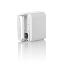 Artsound UNI40T