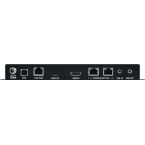 CYP IP-7000TX HHDMI / USB-C AVoIP Sender mit USB & PoE
