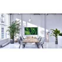 Sony 55" Pro BRAVIA 500nit, 24/7, 25% Haze