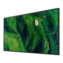 Sony 55" Pro BRAVIA 500nit, 24/7, 25% Haze
