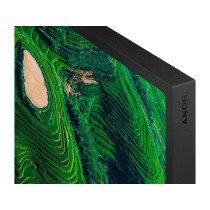 Sony 65" Pro BRAVIA 500nit, 24/7, 25% Haze