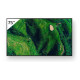 Sony 75" Pro BRAVIA 500nit, 24/7, 25% Haze
