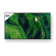 Sony 85" Pro BRAVIA 500nit, 24/7, 25% Haze