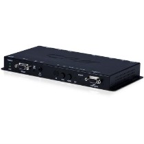CYP IP-7000TX HDMI / VGA ÜBER IP SENDER MIT USB