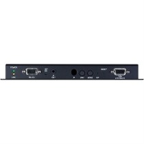 CYP IP-7000TX HDMI / VGA ÜBER IP SENDER MIT USB