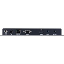 CYP IP-7000TX HDMI / VGA ÜBER IP SENDER MIT USB