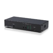 CYP OR-42-4K22 4 X 2 HDMI-MATRIX, 4K, HDCP2.2, HDMI2.0
