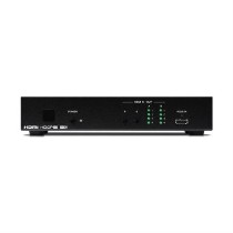 CYP OR-42-4K22 4 X 2 HDMI-MATRIX, 4K, HDCP2.2, HDMI2.0