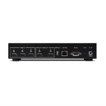 CYP OR-42-4K22 4 X 2 HDMI-MATRIX, 4K, HDCP2.2, HDMI2.0