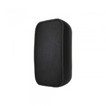 Sonance PS-S43T (schwarz)