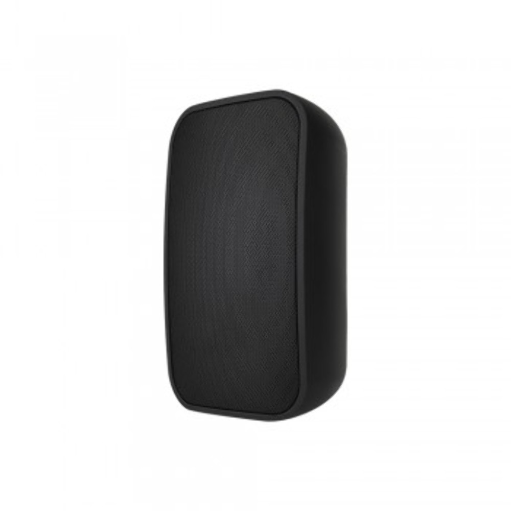 Sonance PS-S43T (schwarz) Sonance PS-S43T (schwarz)