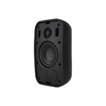 Sonance PS-S43T (schwarz)