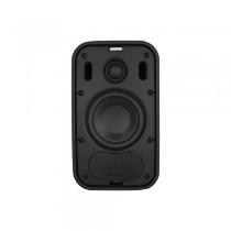 Sonance PS-S43T (schwarz)