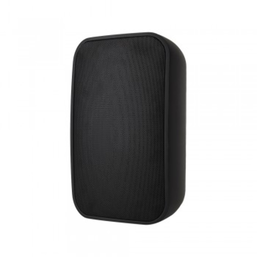 Sonance PS-S53T (schwarz)