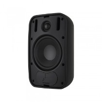 Sonance PS-S53T (schwarz)