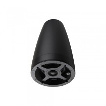 Sonance PS-P43T (schwarz)