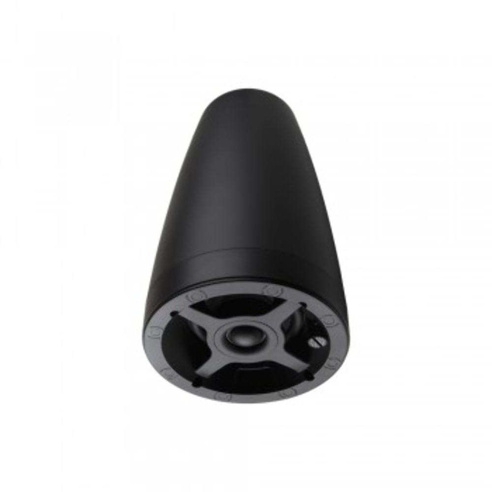 Sonance PS-P43T (schwarz) Sonance PS-P43T (schwarz)