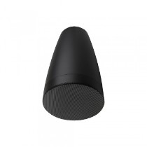 Sonance PS-P43T (schwarz)