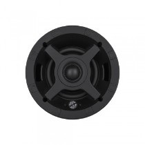 Sonance PS-P43T (schwarz)