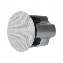 Sonance PS-C43RT