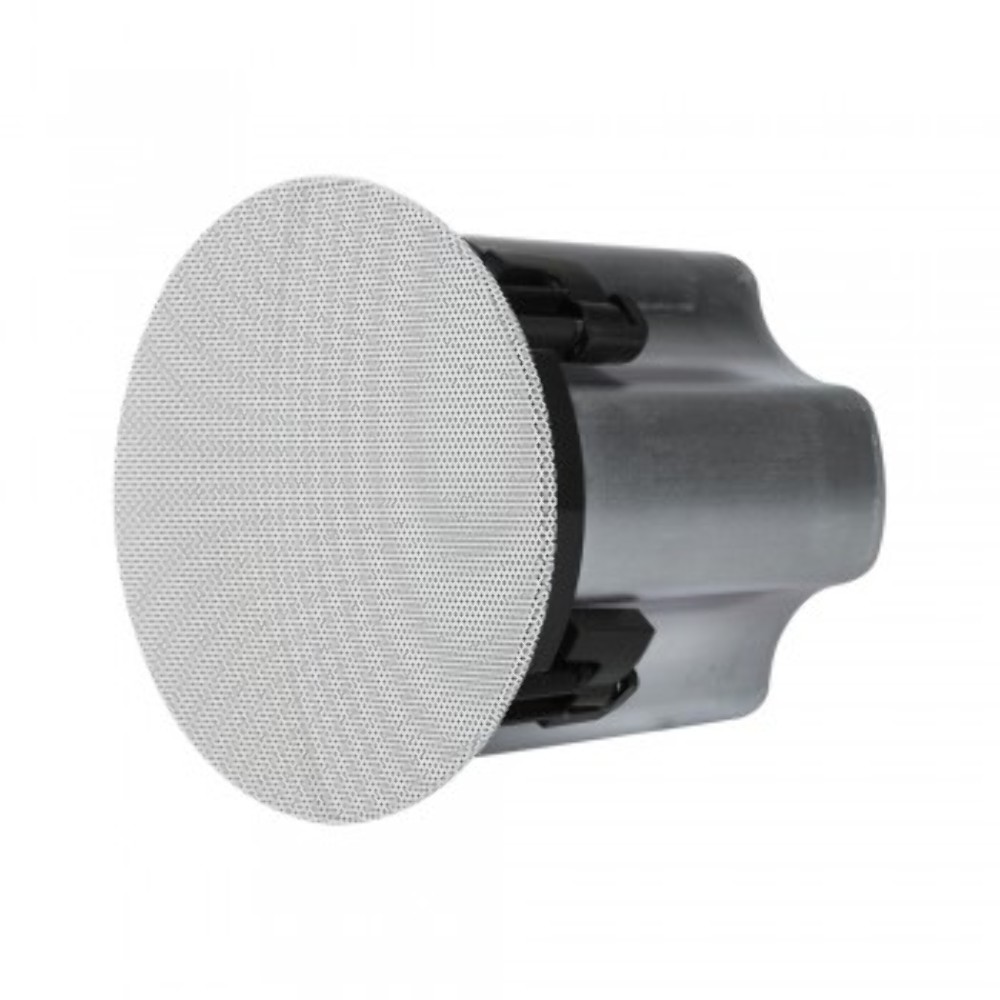Sonance PS-C43RT