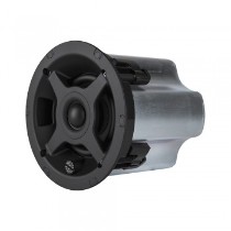 Sonance PS-C43RT
