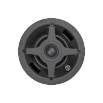 Sonance PS-C43RT