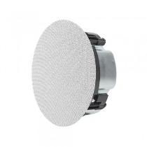 Sonance PS-C43RTLP (Low Profile)