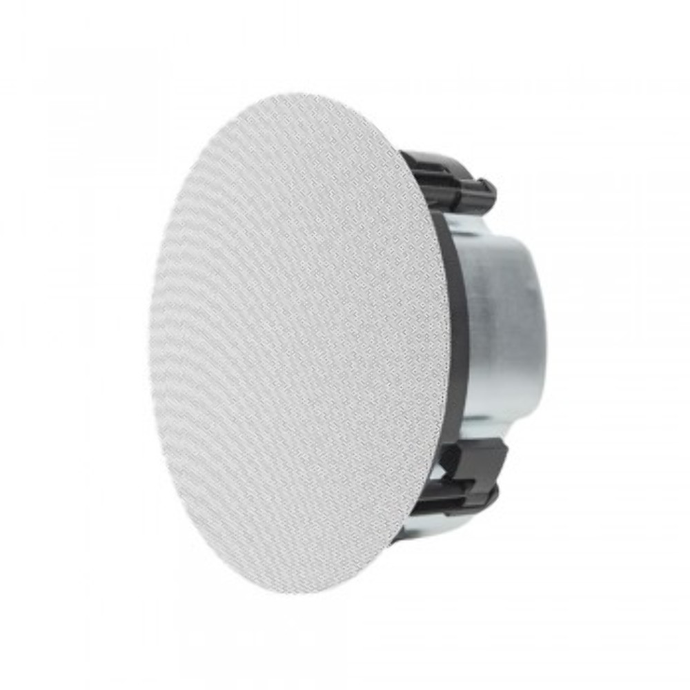 Sonance PS-C43RTLP (Low Profile) Sonance PS-C43RTLP (Low Profile)