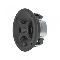 Sonance PS-C43RTLP (Low Profile)