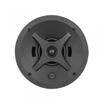 Sonance PS-C43RTLP (Low Profile)
