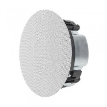 Sonance PS-C63RTLP (Low Profile)