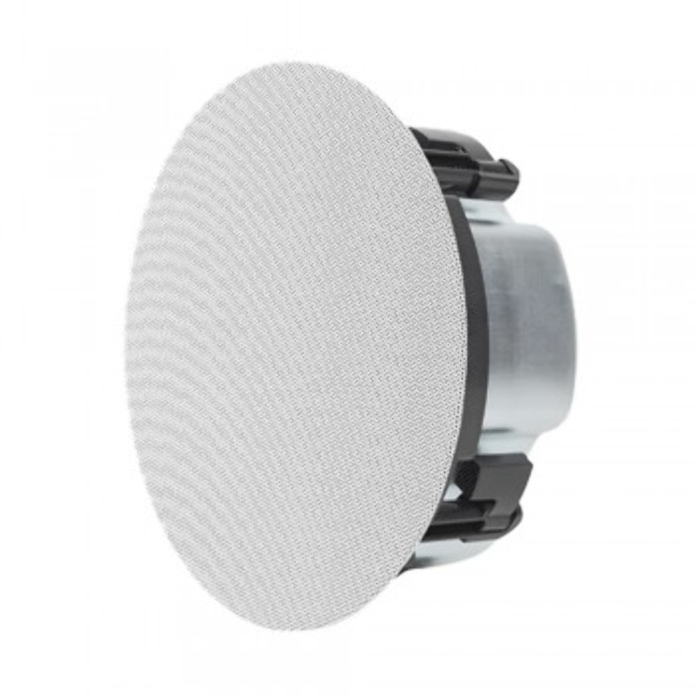 Sonance PS-C63RTLP (Low Profile) Sonance PS-C63RTLP (Low Profile)