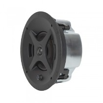 Sonance PS-C63RTLP (Low Profile)