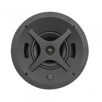 Sonance PS-C63RTLP (Low Profile)