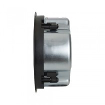 Sonance PS-C63RTLP (Low Profile)
