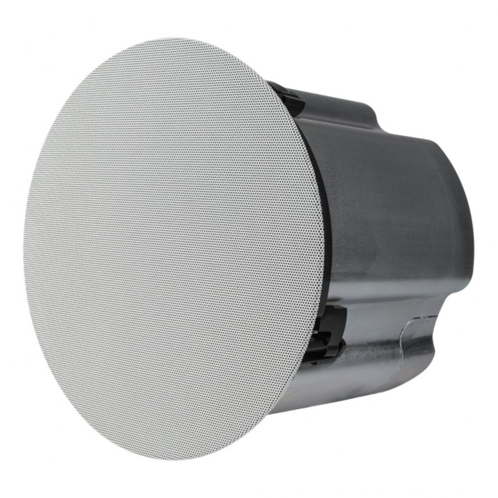 Sonance PS-C83RT Stk. Sonance PS-C83RT Stk.