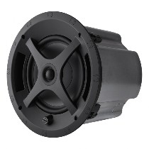 Sonance PS-C83RT Stk.