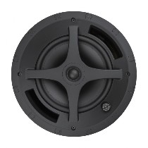 Sonance PS-C83RT Stk.