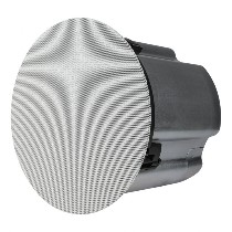 Sonance PS-C83RWT (Woofer)