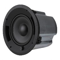 Sonance PS-C83RWT (Woofer)