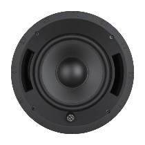 Sonance PS-C83RWT (Woofer)