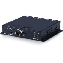 CYP PUV-1710LRX-AVLC