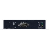 CYP PUV-1710LRX-AVLC