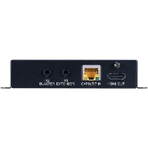 CYP PUV-1710LRX-AVLC