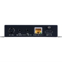 CYP PUV-1710LTX-AVLC HDBASET 2.0 - HDMI - SENDER - HDR - LITE - 60 M